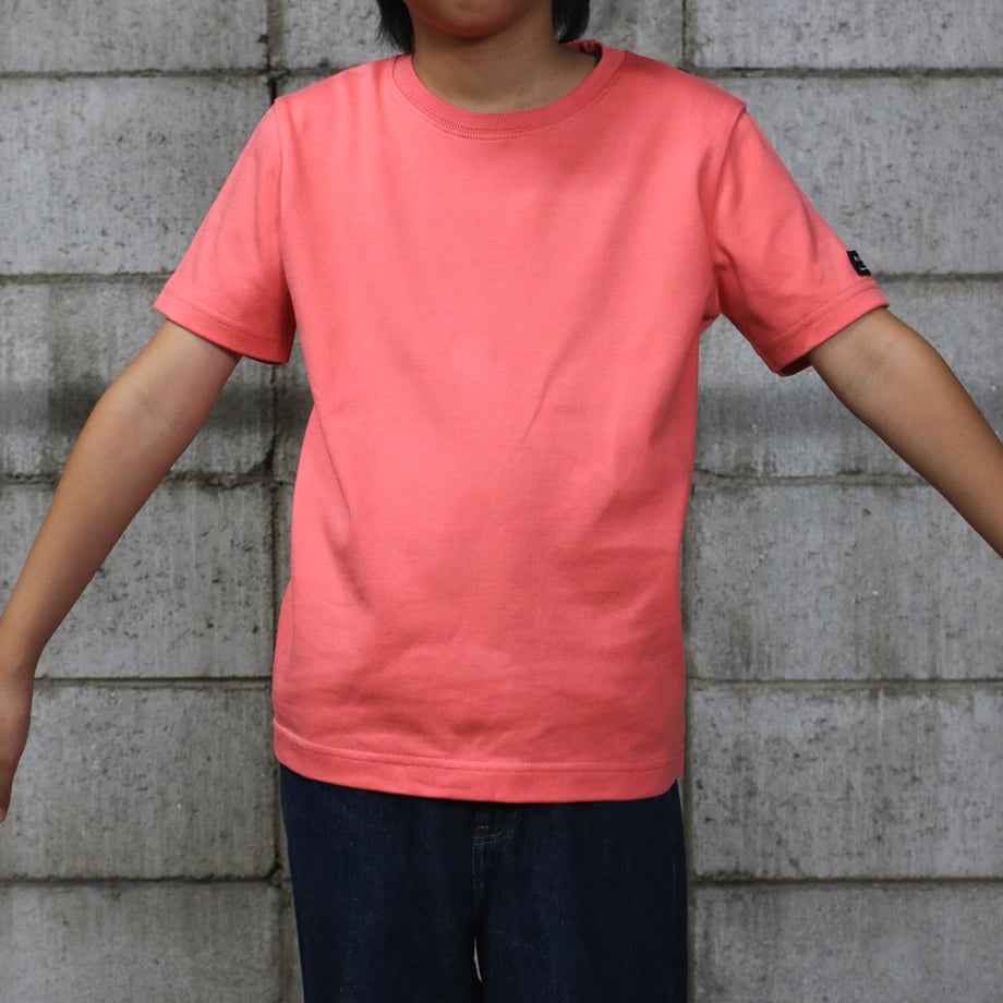 6a96d60a12e4fde471a4db6d