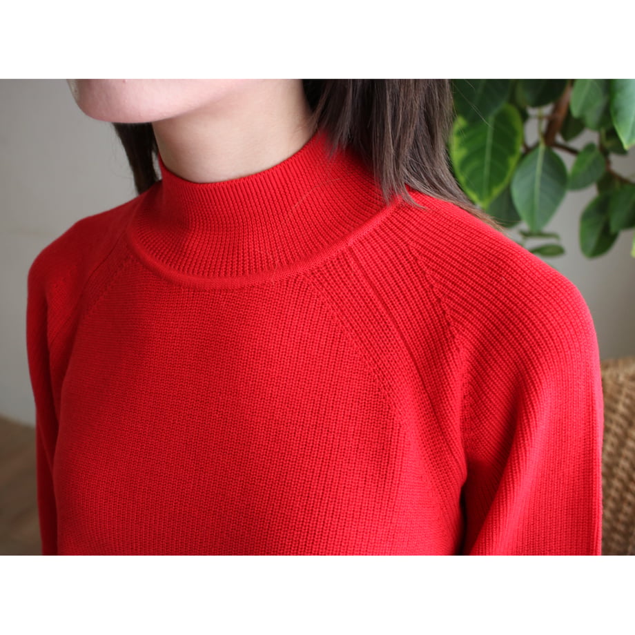 6aa8ad42069aff29d870d318