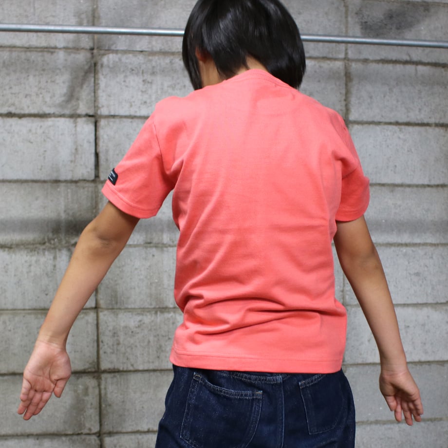 6a96d60a12e4fde471a4db6d