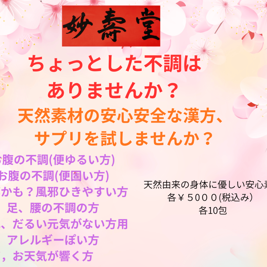 6a0a9609bfb5fafcc2599997