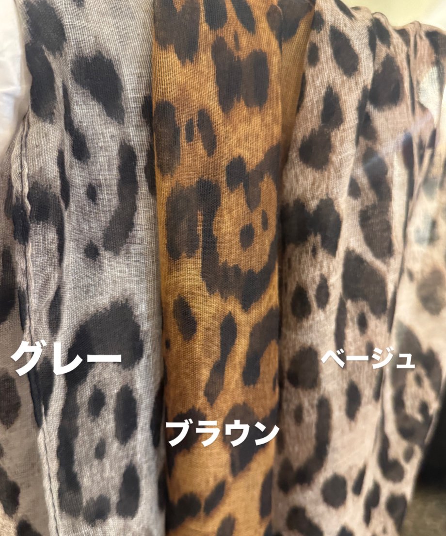 6ab07ea2afd361a041db7d36