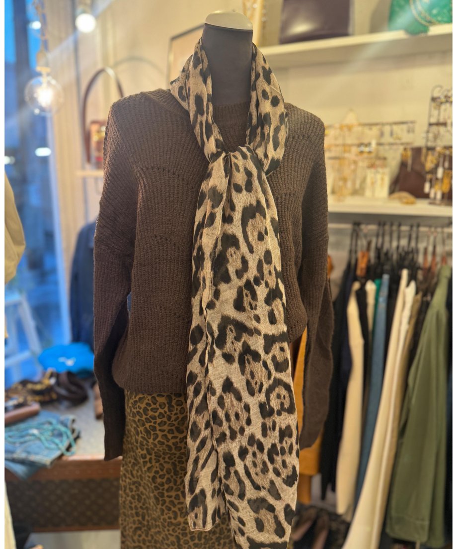 6ab07ea2afd361a041db7d36