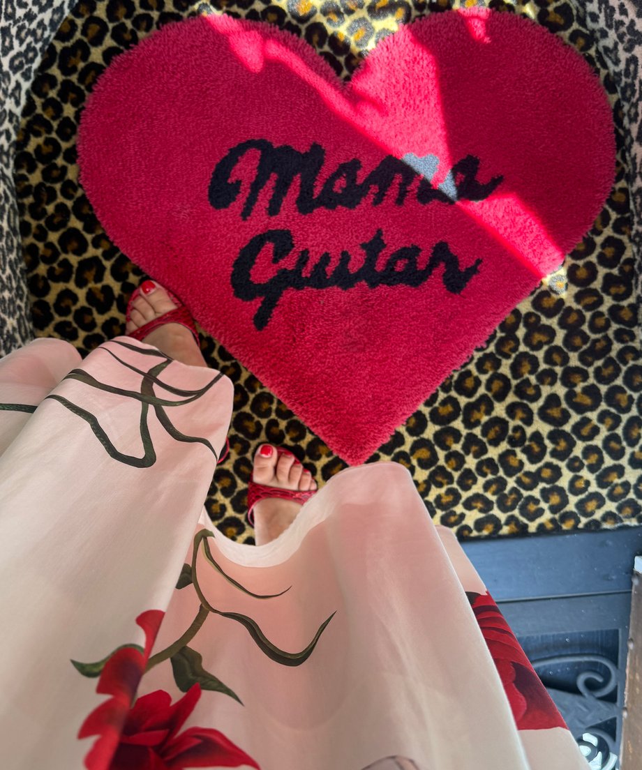 6a9914cc6d819c9aac095036