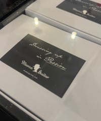 R様専用カート