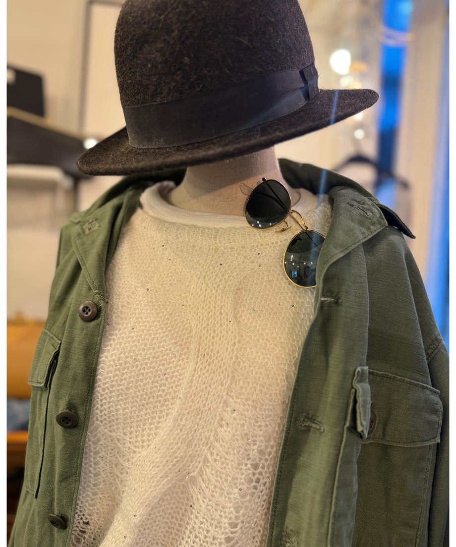 6ab080dc08bfc39833bf7851
