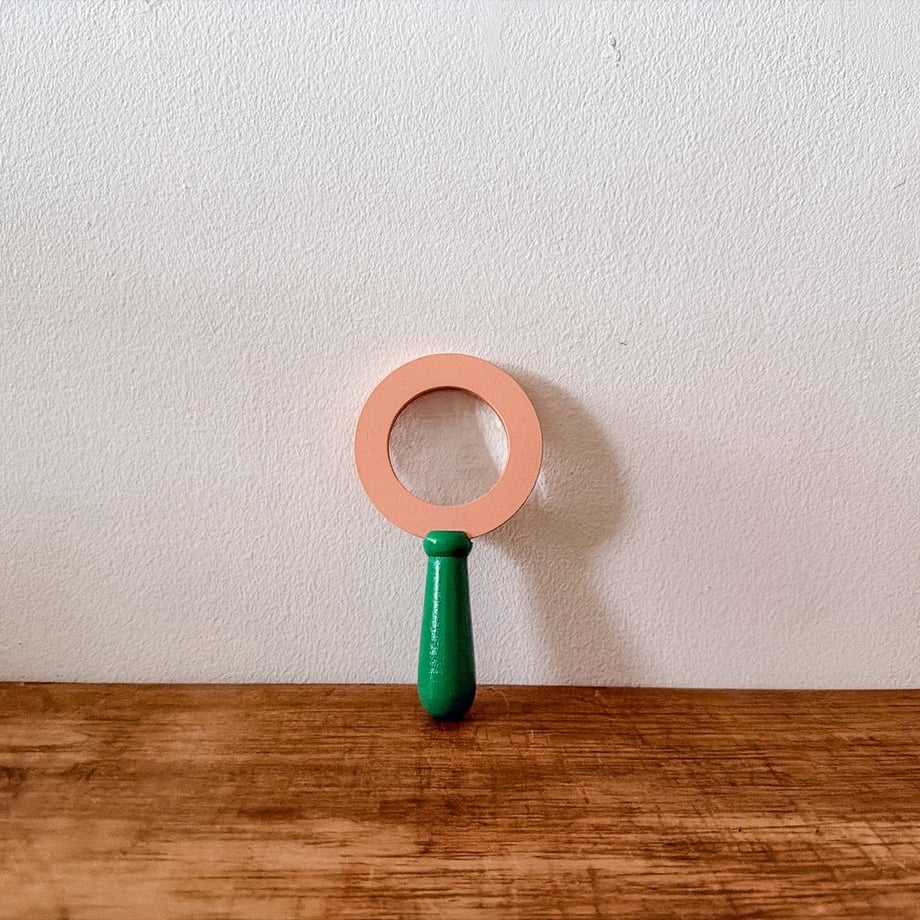 6a7c0d6e7b8f031280393999
