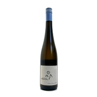 Arndorfer - Riesling Strasser Weinberge 2024 白 アンドルファー / リースリング シュトラッセー ワインベルゲ