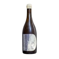 Domaine de Saint Pierre - Les Dalles 2022  白 ドメーヌ・ド・サンピエール