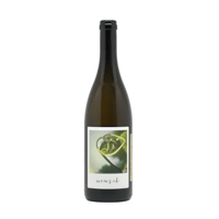 Wenzel - Furmint Aus dem Quarz 2024 白辛 ヴェンツェル / フルミント・アウス・デム・クヴァルツ