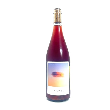 CORVINO online store