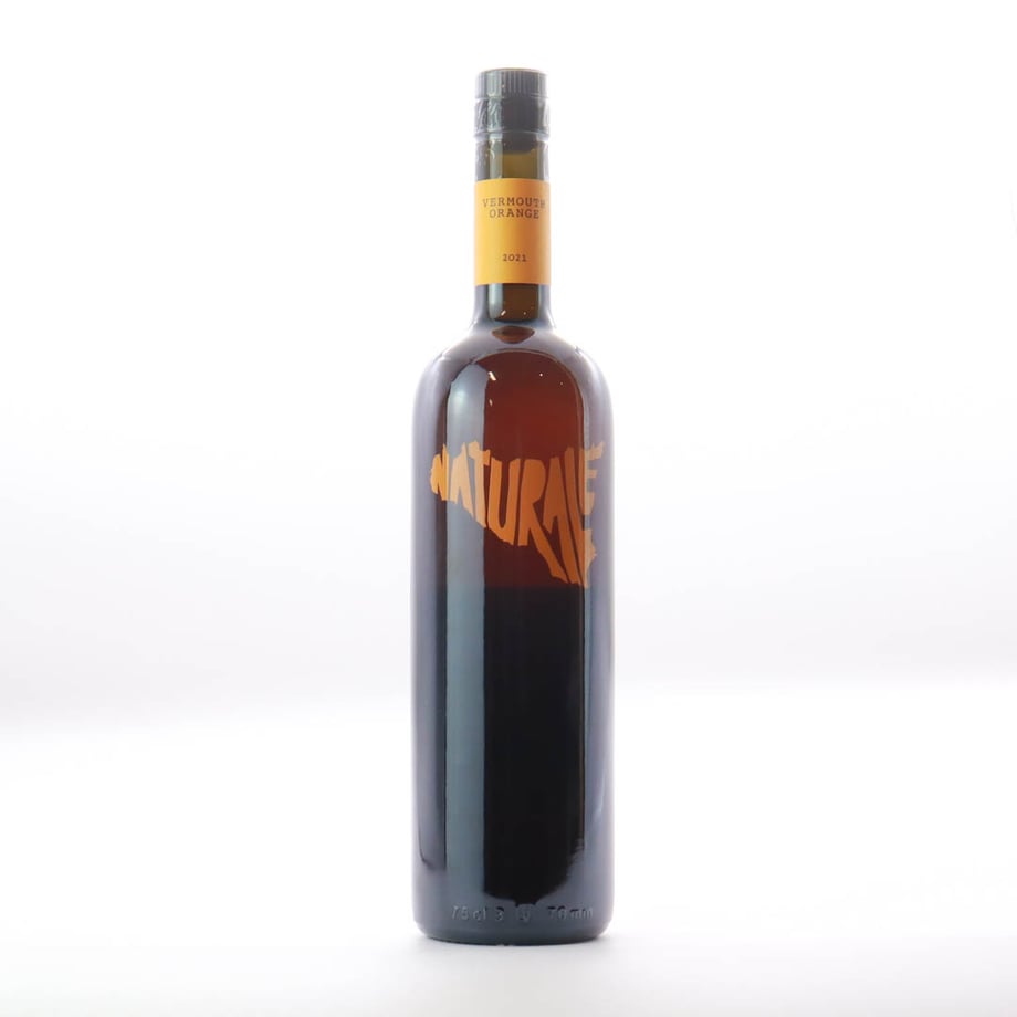 6a5efb8afafd8b004e97dcd9