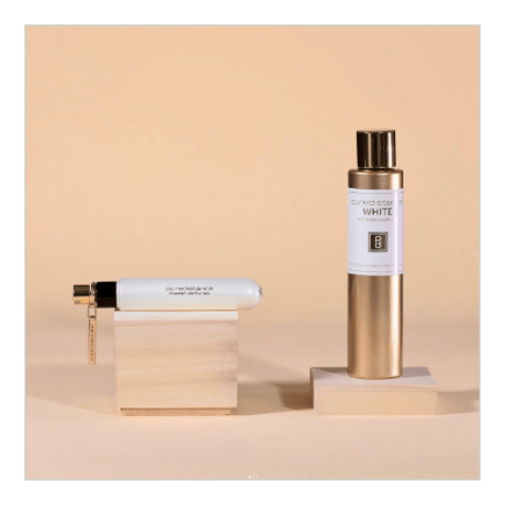 Summer Specials 2026 | 60ml + gift 17.5ml of choice
