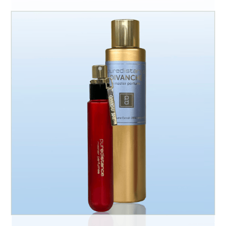 Summer Specials 2026 | 60ml + gift 17.5ml of choice
