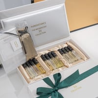 Summer Specials 2026 | Puredistance Giftset Complete Edition
