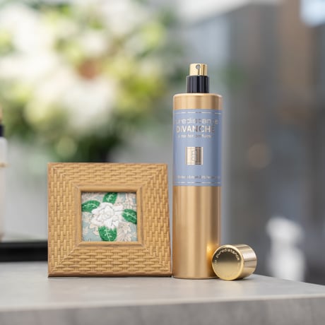 Summer Specials 2026 | 60ml + gift 17.5ml of choice