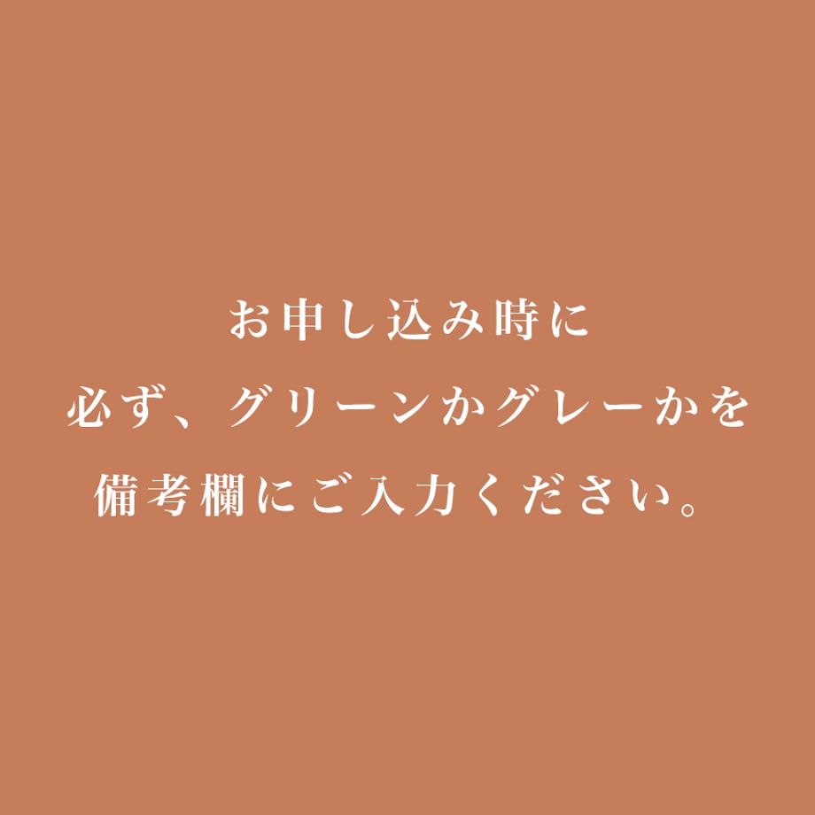 6a6037cd508a1014e7453ece
