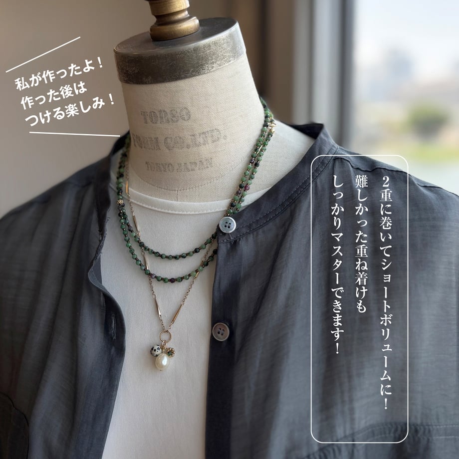 6a6037cd508a1014e7453ece