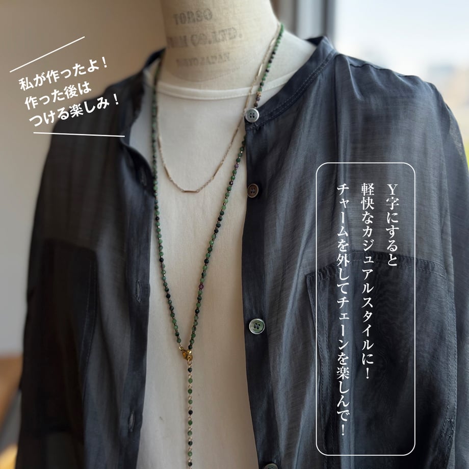 6a6037cd508a1014e7453ece