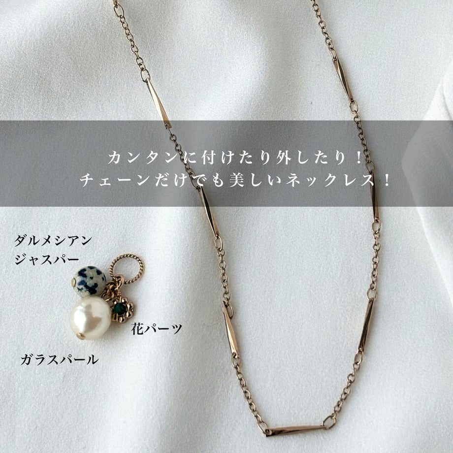 6a6037cd508a1014e7453ece