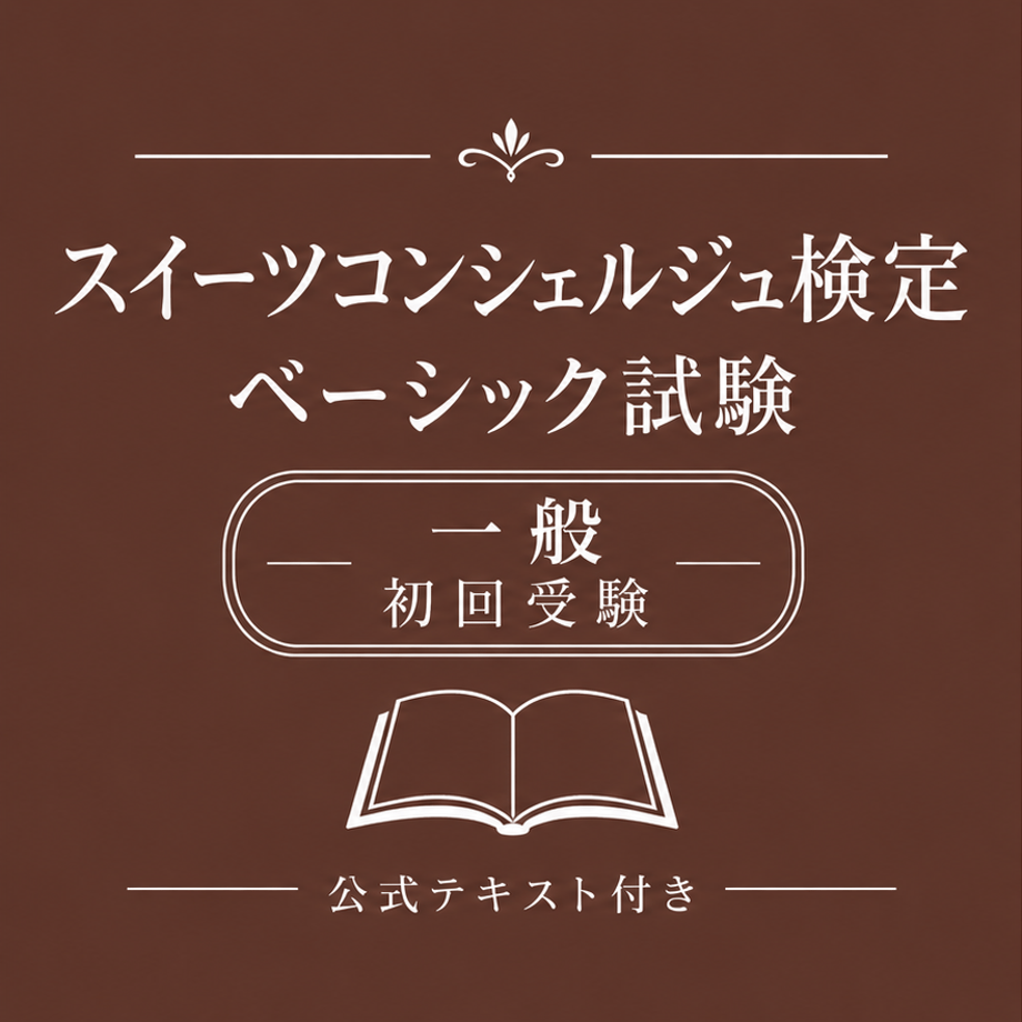 6ab8624db7df23faa9363789