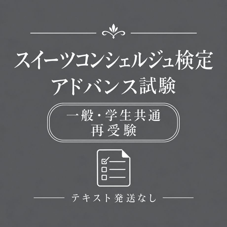 6ab867f86af0f6ca024f4a82