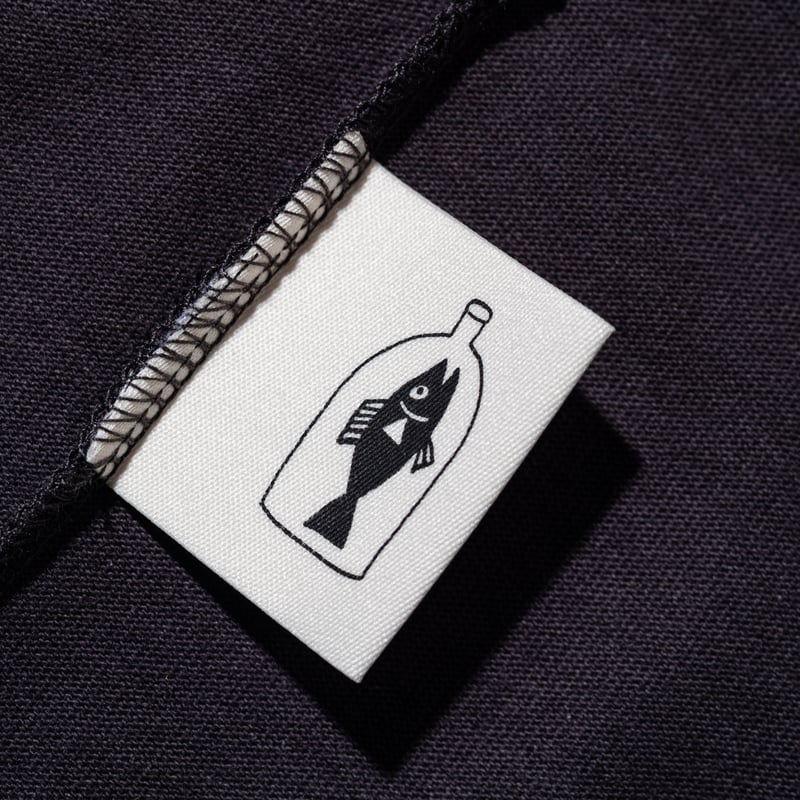 New Era x SFJ x 花井祐介 限定商品 | Surfrider Foundatio