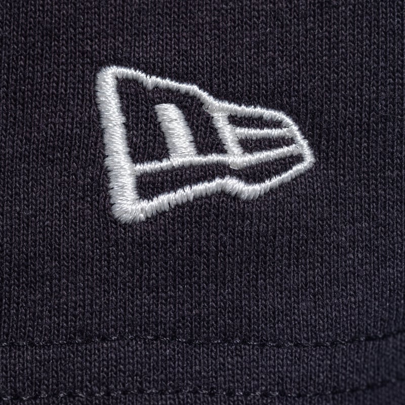 New Era x SFJ x 花井祐介 限定商品 | Surfrider Foundatio