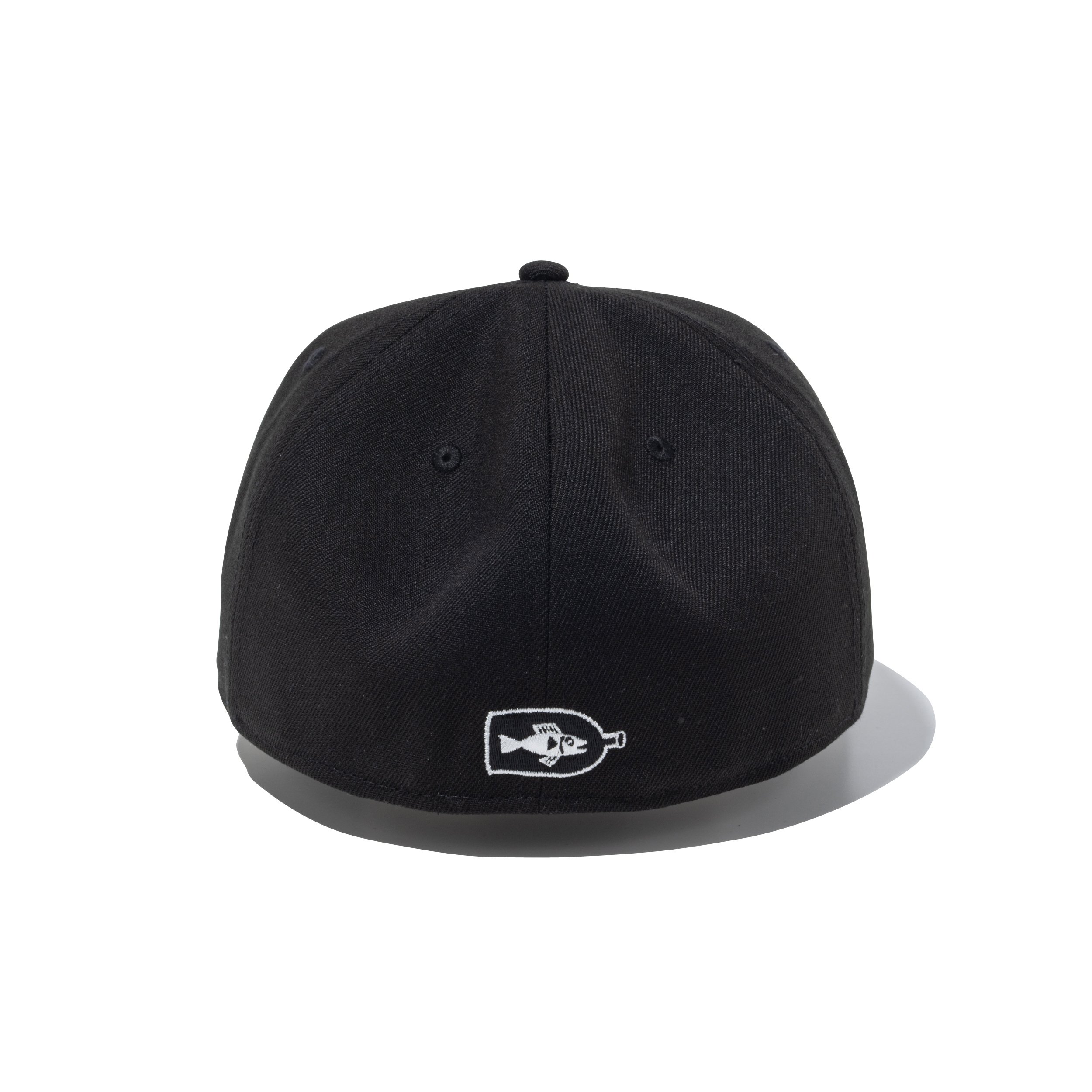 New Era x SFJ x 花井祐介 限定商品 A | Surfrider Foundat