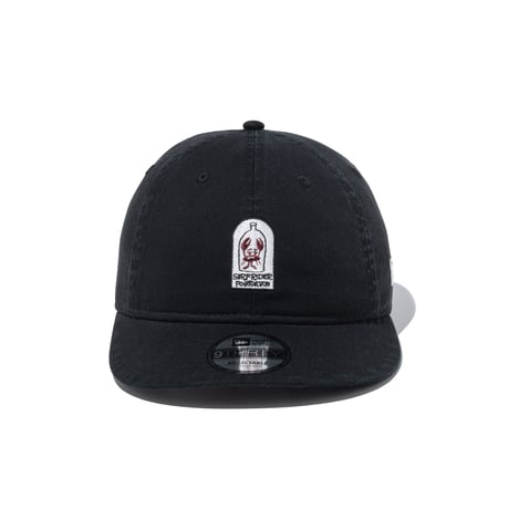 花井祐介 | STORES