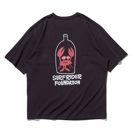Surfrider Foundation Japan