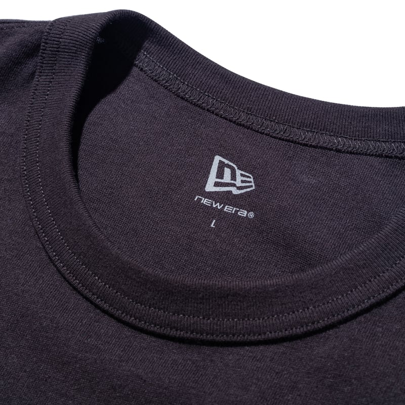 New Era x SFJ x 花井祐介 限定商品 | Surfrider Foundatio