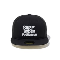 Surfrider Foundation Japan