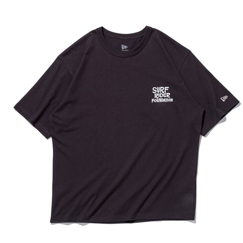 New Era x SFJ x 花井祐介 限定商品 | Surfrider Foundatio
