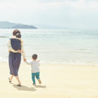 10月22日(木)秋田&オンライン開催「グランモッコアンバサダー養成講座」