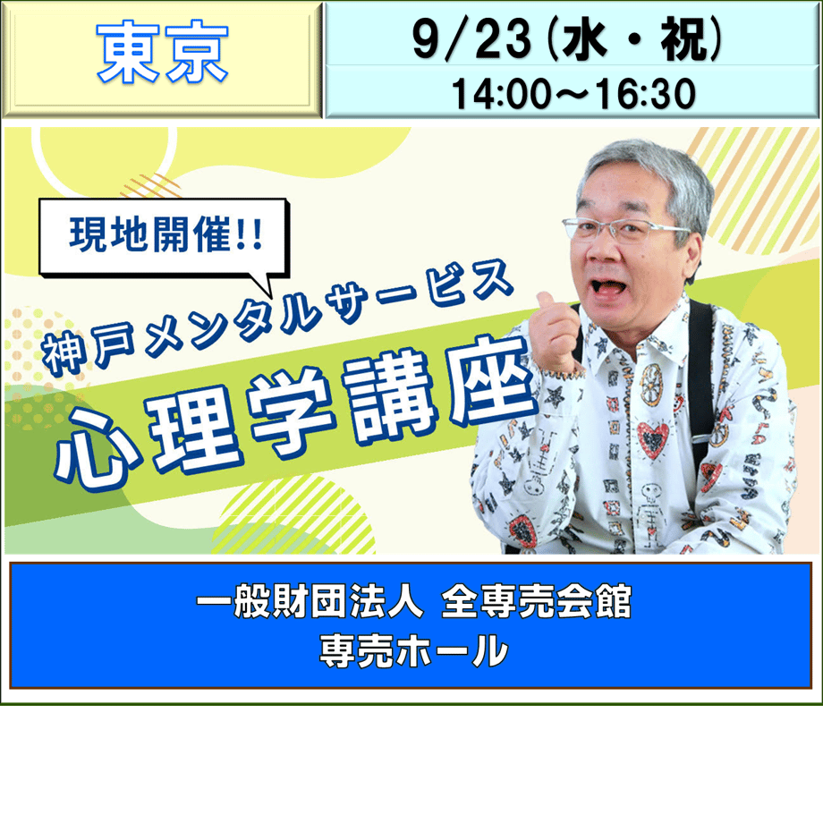 6a48ab8e63cfc37718f56767