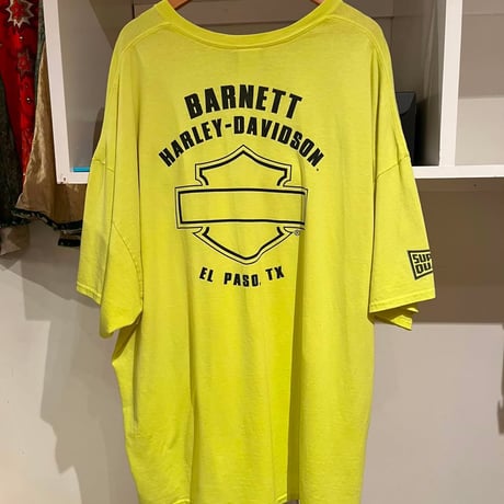 専用ページ【tee×2+🍊cap】