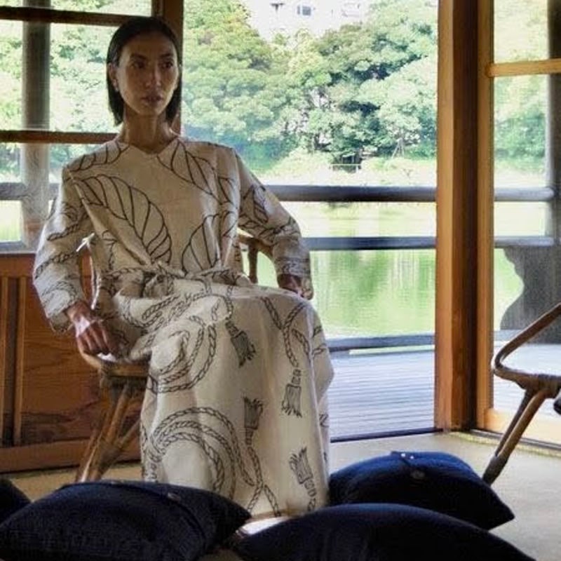 ITEM | tutaeeの離れ屋