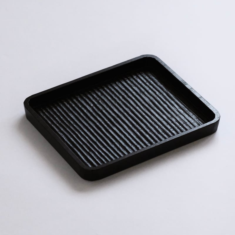 【新品】佃眞吾 波々盆 CATEGORY 佃 眞吾 | 84