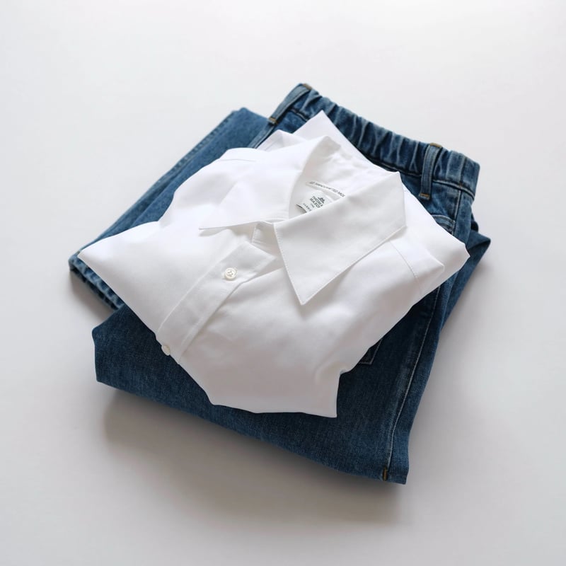 CATEGORY TENNE HANDCRAFTED MODERN | 84