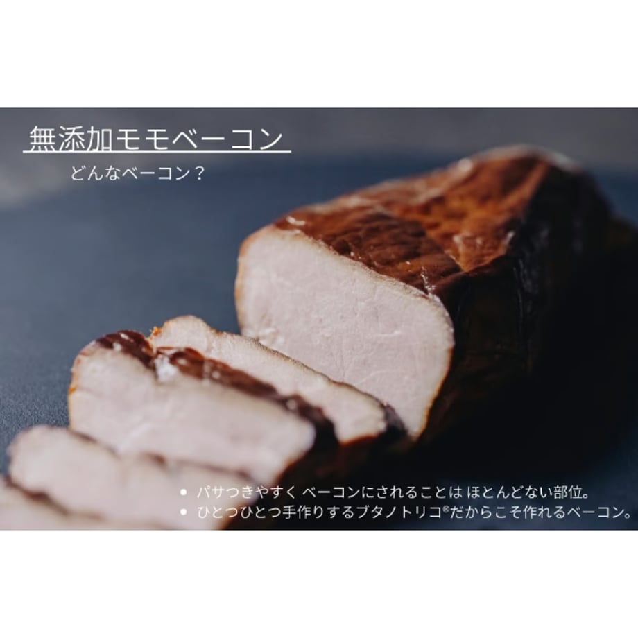 6583e92b10085601e7cbd79f