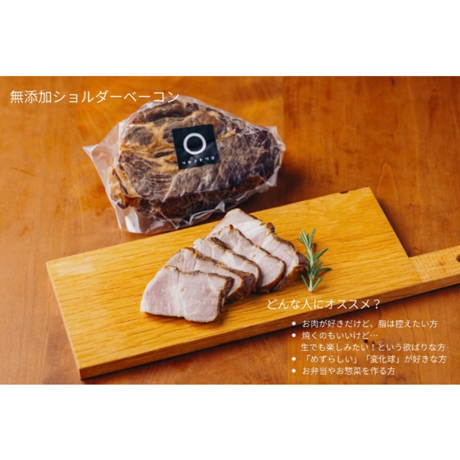 6583e92b10085601e7cbd79f