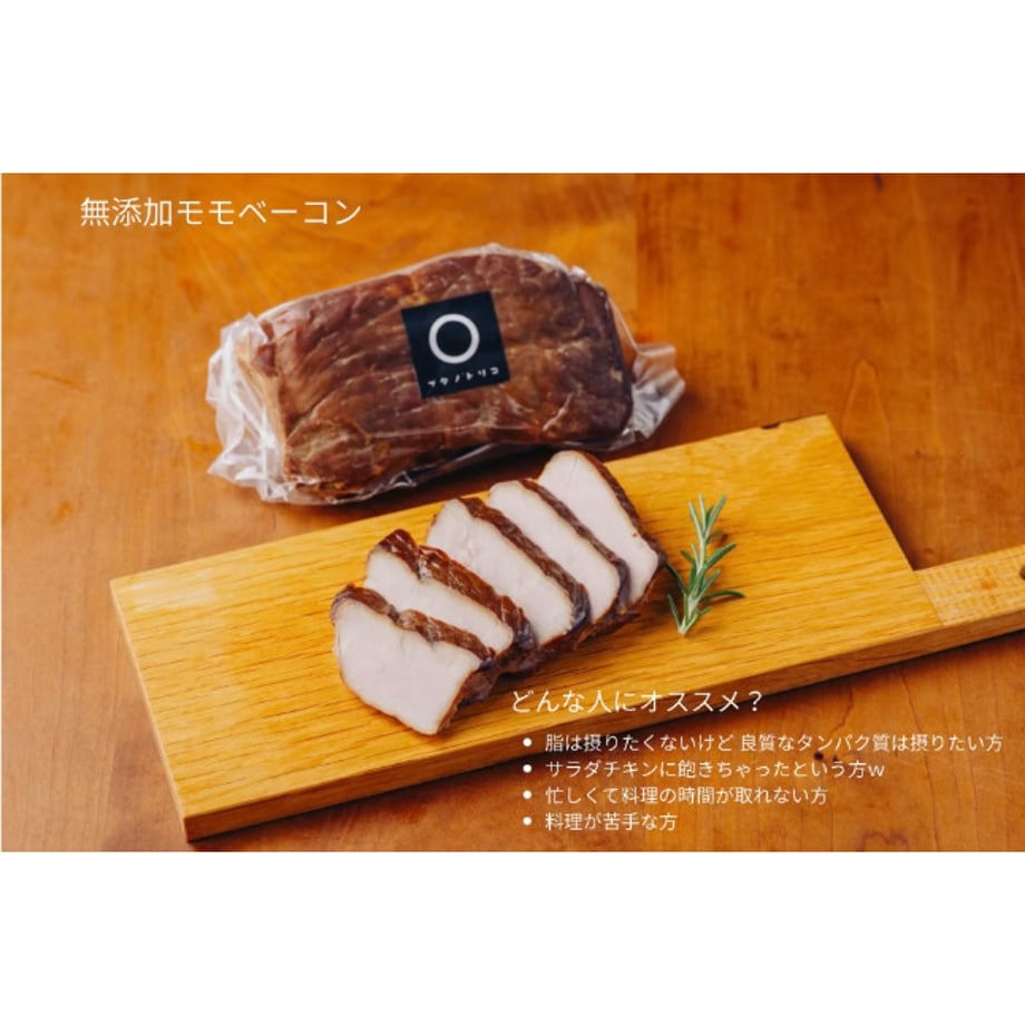 6583e92b10085601e7cbd79f