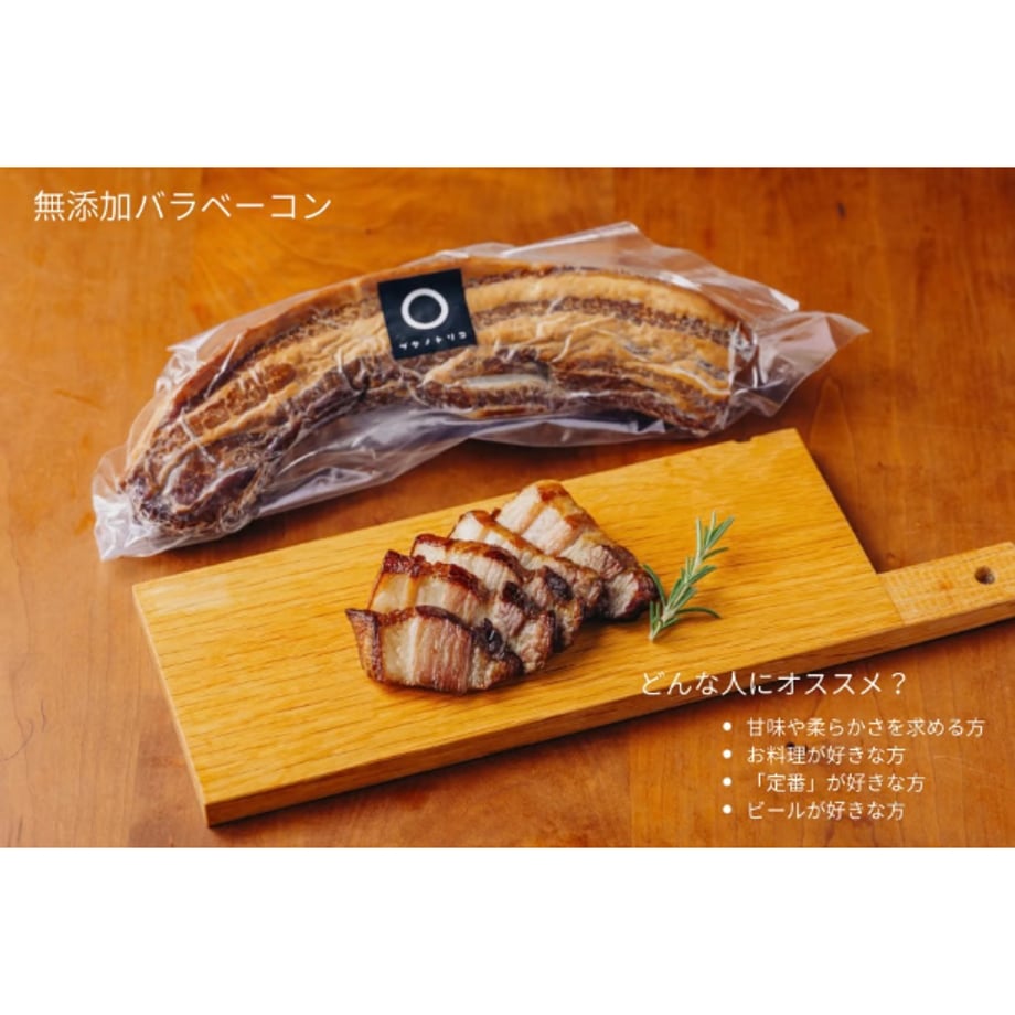 6583e92b10085601e7cbd79f