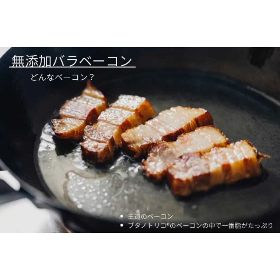 6583e92b10085601e7cbd79f