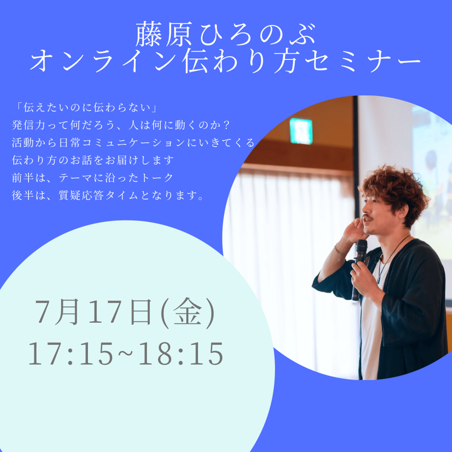 68fa171682a509cb6a04b1a3