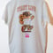【XL残り1点】Secret Rista T-shirt／シークレットリスタTシャツ（White／ホワイト）