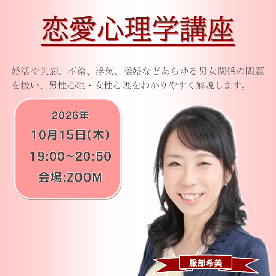 643220a0646cf1002d7b02f8