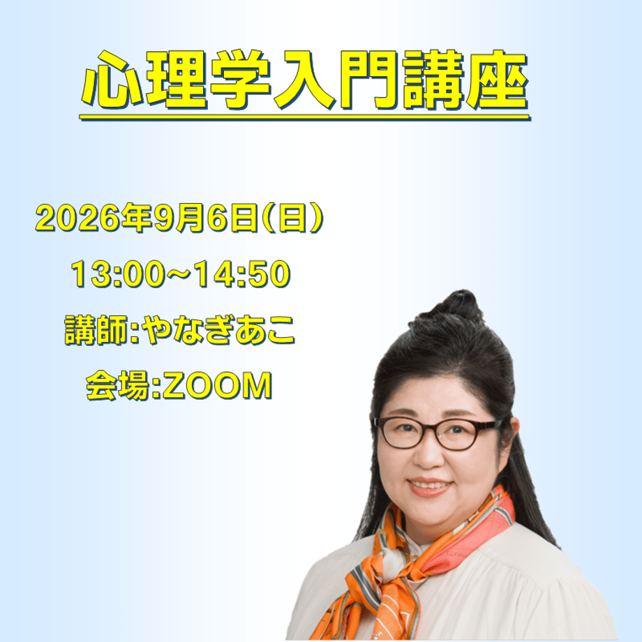 6404273a93f6192e2048f5b3