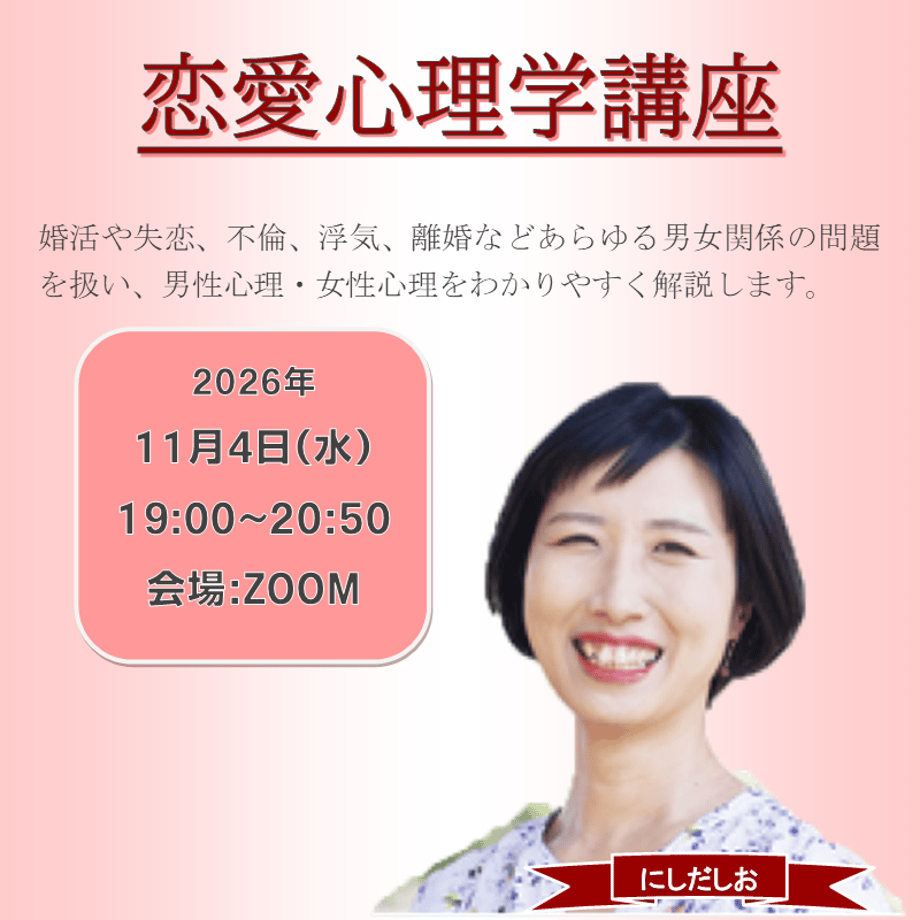 644a38973c173d007a062e81