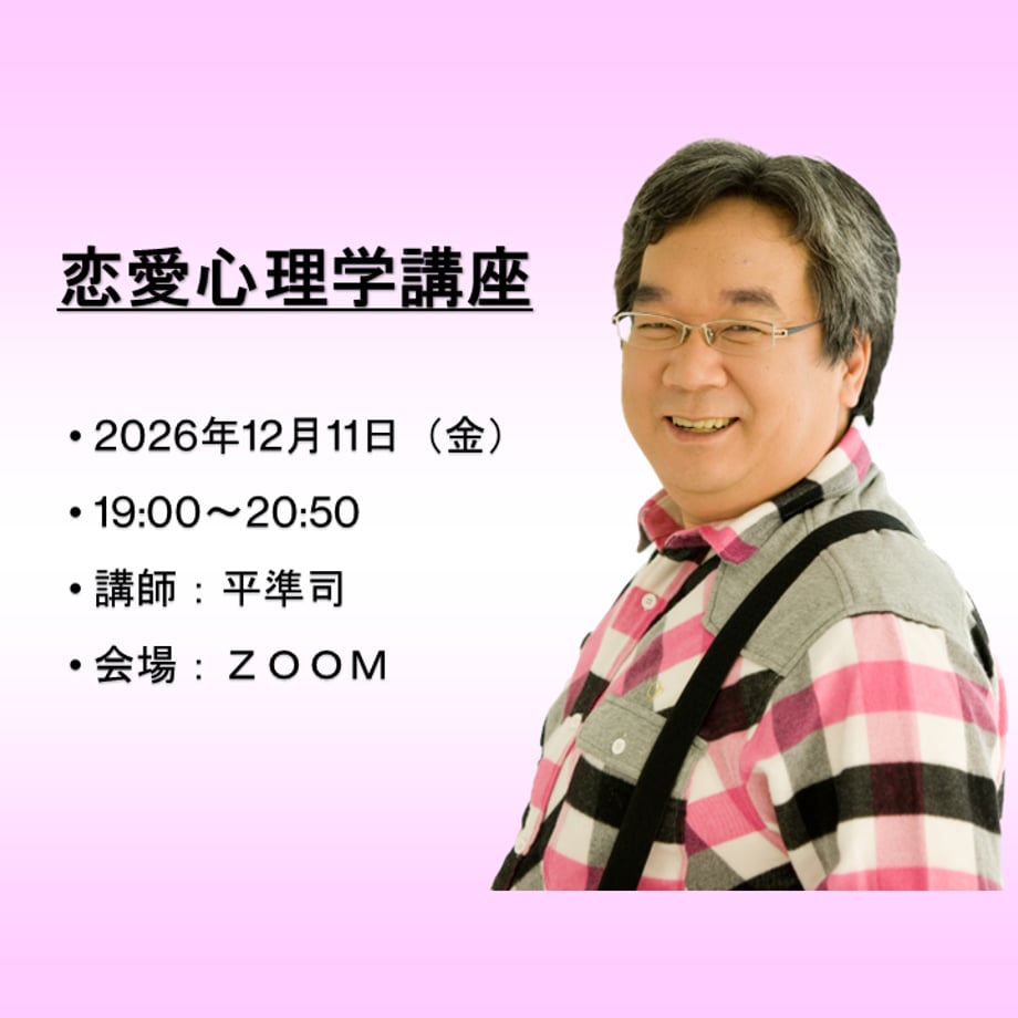 644b82146909a500629f4501
